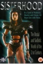 Watch The Sisterhood M4ufree