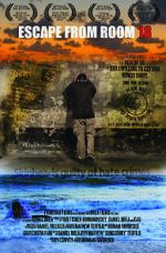 Watch Escape from Room 18 M4ufree