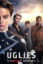 Watch Uglies M4ufree
