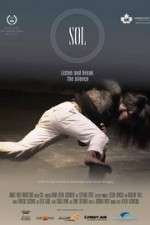 Watch Sol M4ufree