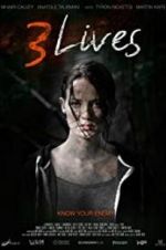 Watch 3 Lives M4ufree