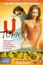 Watch U Turn M4ufree