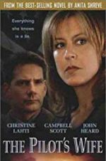 Watch The Pilot\'s Wife M4ufree