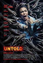 Watch Untold M4ufree