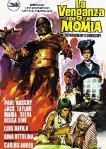 Watch The Mummy\'s Revenge M4ufree