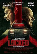 Watch Locked M4ufree
