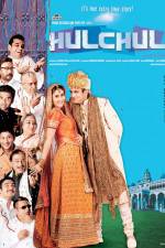 Watch Hulchul M4ufree