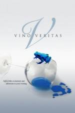 Watch Vino Veritas M4ufree