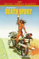 Watch Deathsport M4ufree