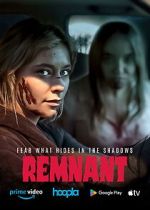 Watch Remnant M4ufree