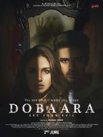 Watch Dobaara: See Your Evil M4ufree