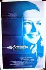 Watch Resurrection M4ufree