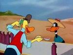 Watch Muscle Tussle (Short 1953) M4ufree