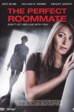 Watch The Perfect Roommate M4ufree