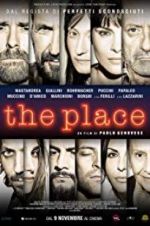 Watch The Place M4ufree