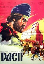 Watch The Dacians M4ufree