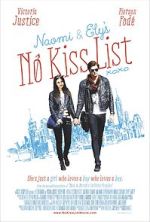 Watch Naomi and Ely's No Kiss List M4ufree