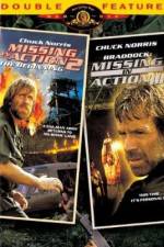 Watch Braddock Missing in Action III M4ufree
