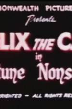 Watch Neptune Nonsense M4ufree