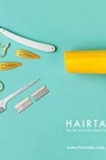 Watch Hairtales M4ufree