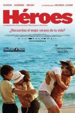 Watch Heroes M4ufree