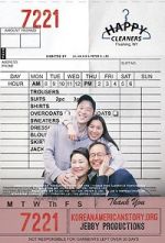 Watch Happy Cleaners M4ufree
