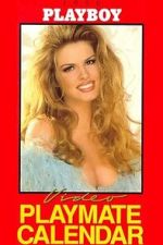 Watch Playboy Video: Playmate Calendar 1996 M4ufree