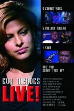 Watch Live! M4ufree