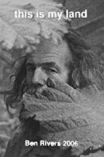 Watch This Is My Land M4ufree