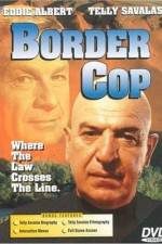 Watch The Border M4ufree