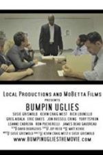 Watch Bumpin Uglies M4ufree