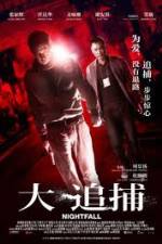 Watch Nightfall M4ufree