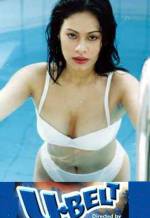 Watch U Belt M4ufree