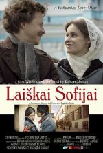 Watch Laiskai Sofijai M4ufree