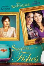 Watch Sleeping with the Fishes M4ufree