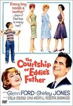 Watch The Courtship of Eddie's Father M4ufree