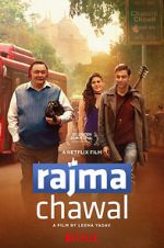 Watch Rajma Chawal M4ufree