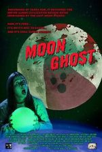 Watch Moon Ghost M4ufree