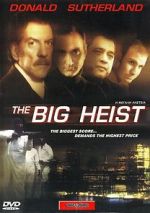Watch The Big Heist M4ufree