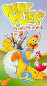 Watch Pest Pupil (Short 1957) M4ufree