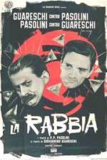 Watch La rabbia M4ufree