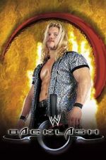 Watch WWE Backlash 2000 M4ufree