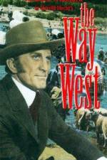 Watch The Way West M4ufree
