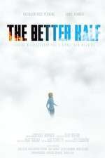 Watch The Better Half M4ufree
