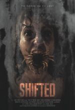 Watch Shifted M4ufree