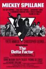 Watch The Delta Factor M4ufree