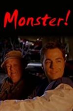 Watch Monster! M4ufree