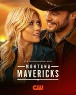 Watch Montana Mavericks M4ufree
