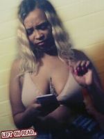 Watch Left on Read (Short 2018) M4ufree