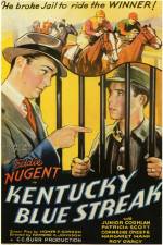 Watch Kentucky Blue Streak M4ufree